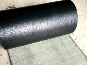 防裂贴产品路面基层使用效果怎么样